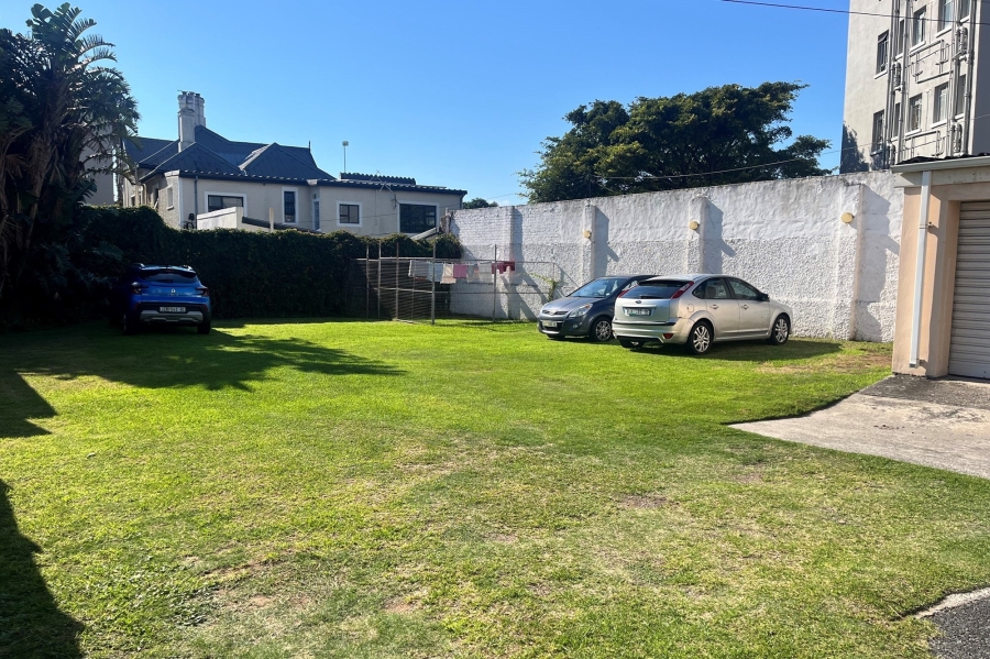 2 Bedroom Property for Sale in St Georges Park Eastern Cape